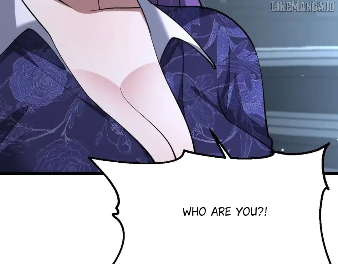 I’m Trapped In This Day For One Thousand Years Chapter 229 - page 72